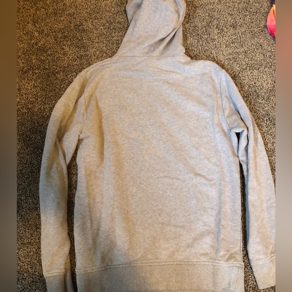 CALVIN KLEIN Sweater - Picture 2 of 4